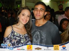 Forró das Antigas